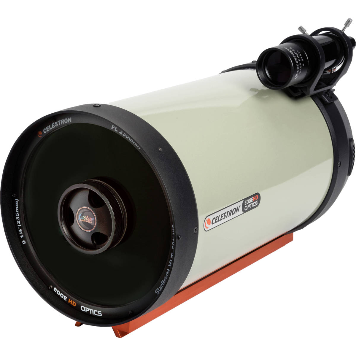 

Celestron XLT 9.25" EdgeHD Optical Tube Assembly