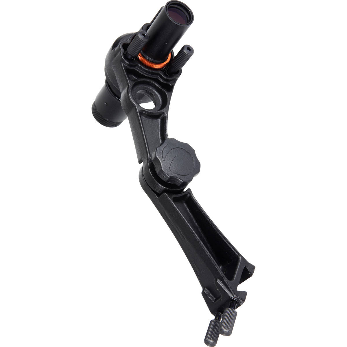 Искатель полярной оси Celestron для крепления CGX CGX-L #94239