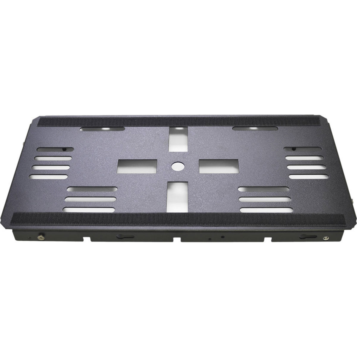 

Cineroid 2x1 PS800 Panel Support for FL400 Flexible Light