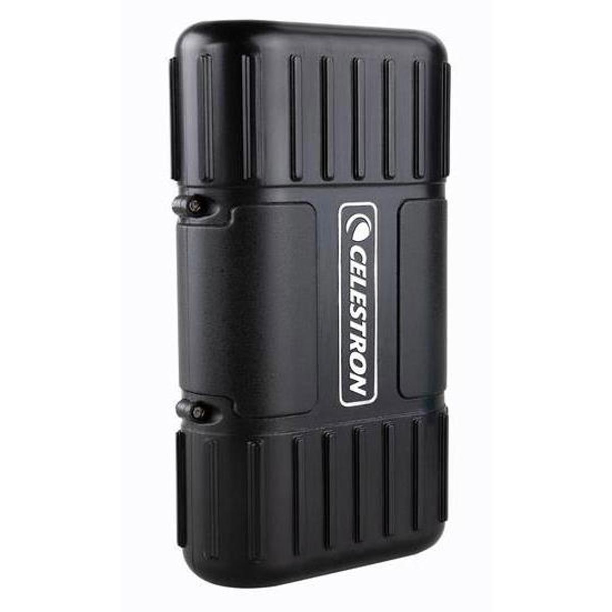 

Celestron Power Tank Lithium LT