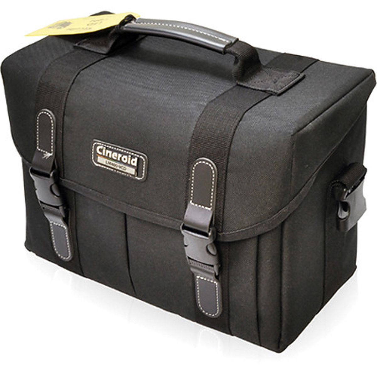 

Cineroid QBG004 Carrying Bag for LM400 LED Light