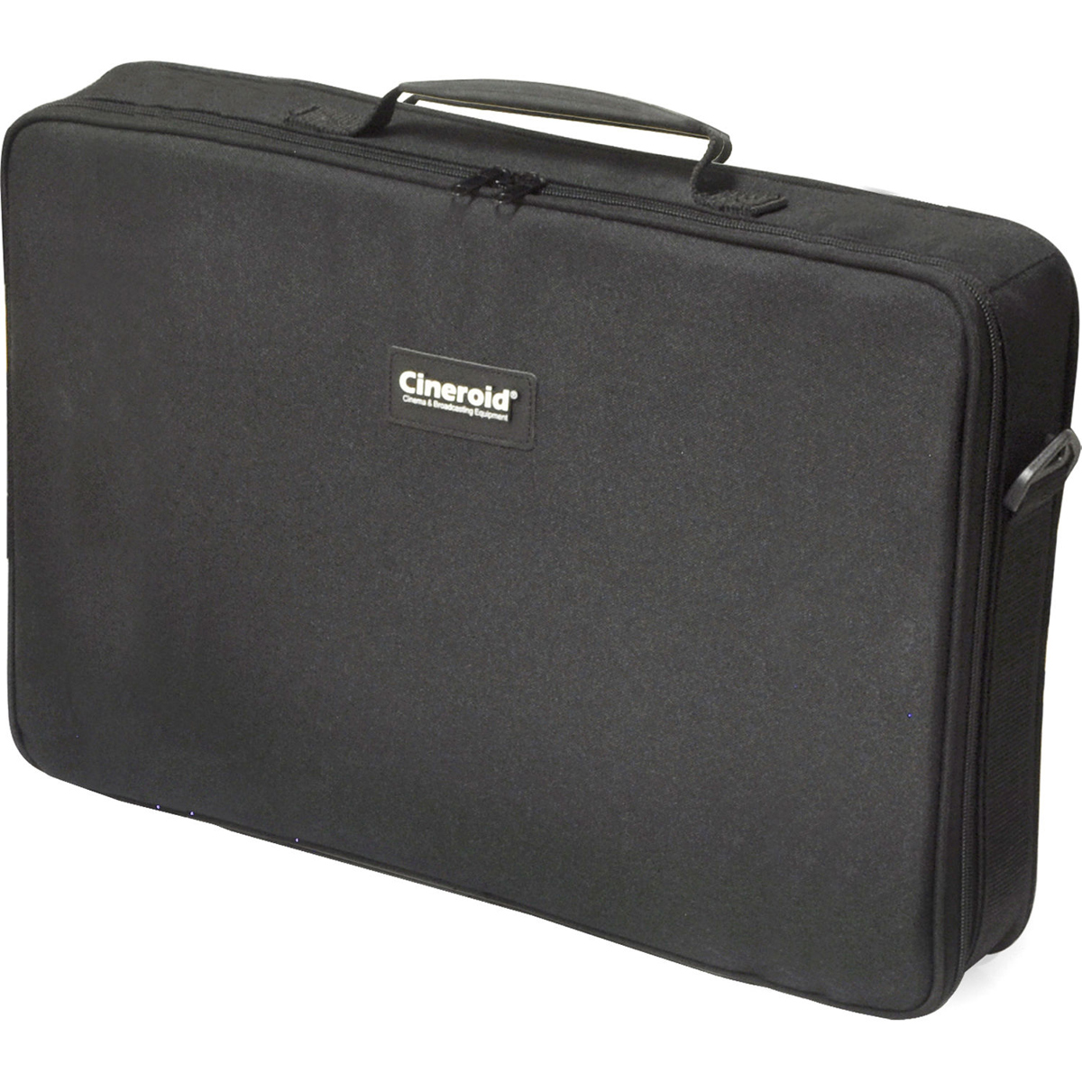 

Cineroid Carrying Bag for FL800S Light