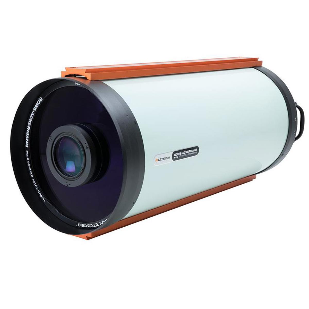 

Celestron 36cm Rowe-Ackermann Schmidt Astrograph RASA Telescope