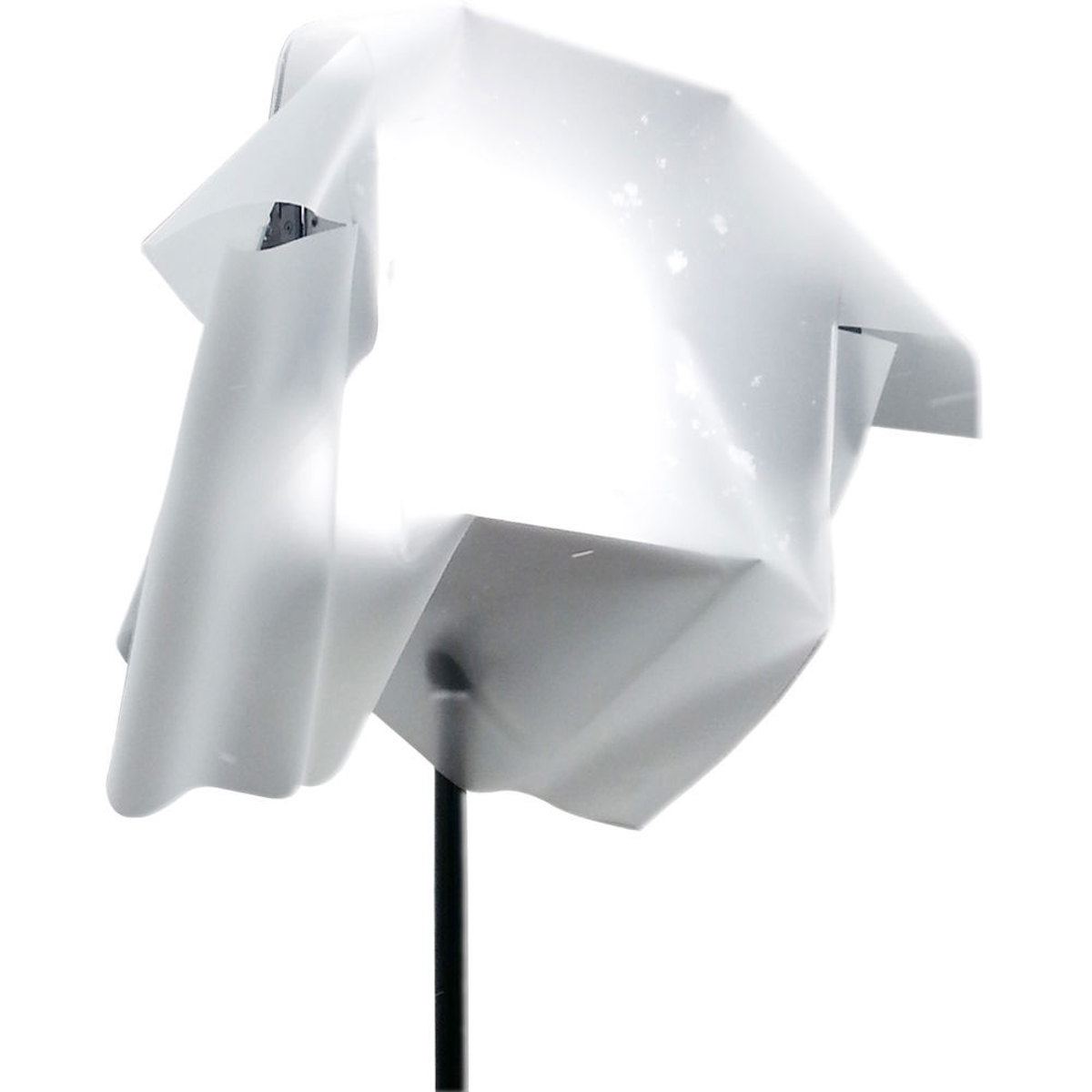 

Cineroid Rain Cover for LM400 and LM800 LED Light