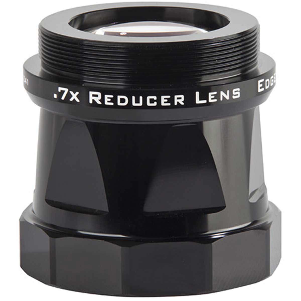 

Celestron Reducer Lens .7x - EdgeHD 1100
