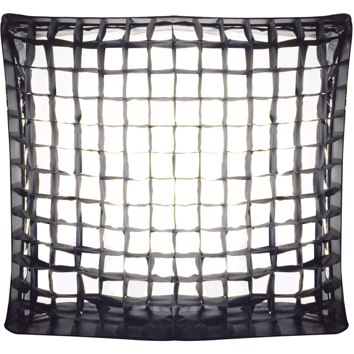 

Cineroid SB-FL2X2 Softbox for Support Panel 2 Unit