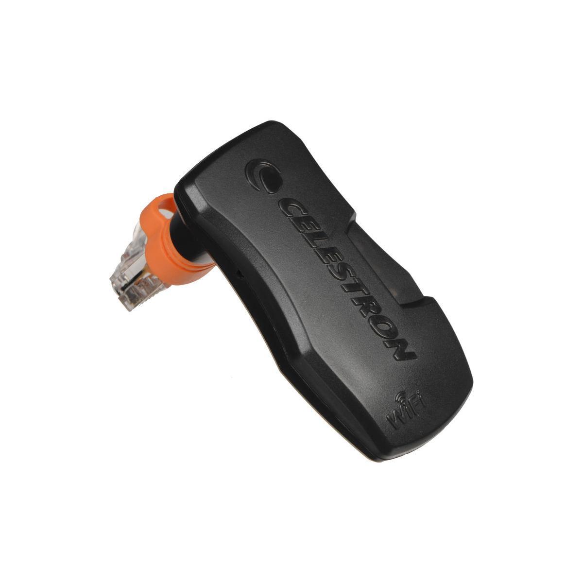 Image of Celestron SkyPortal WiFi Module