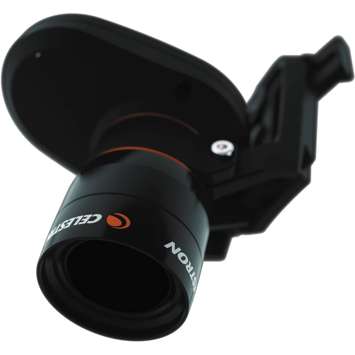 

Celestron Starsense AutoAlign