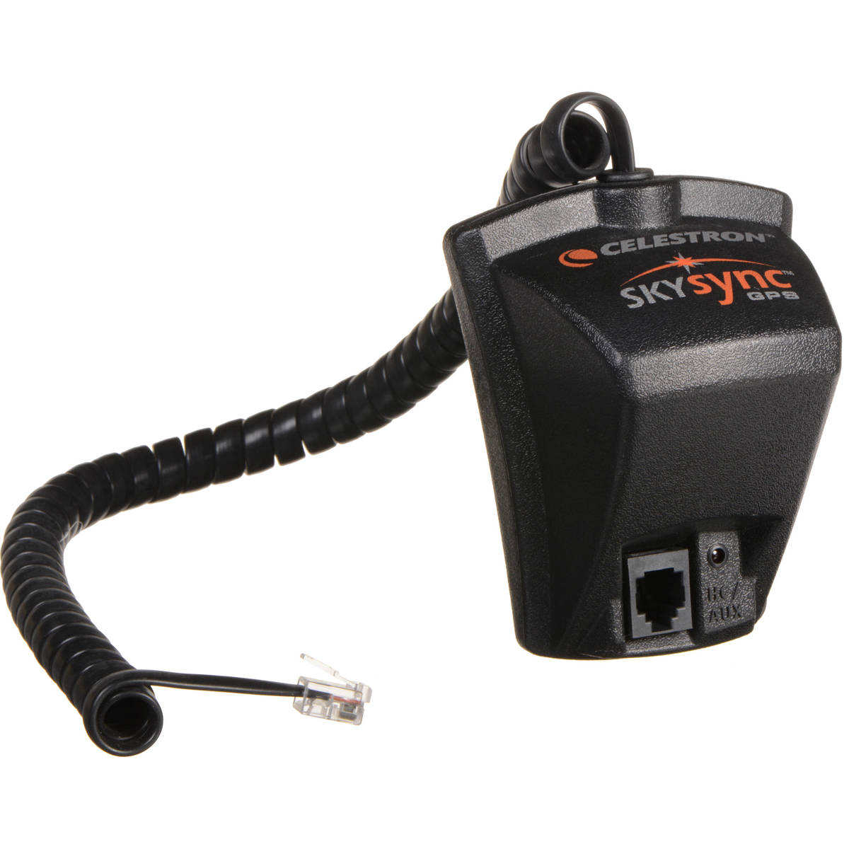 Image of Celestron SkySync GPS Accessory