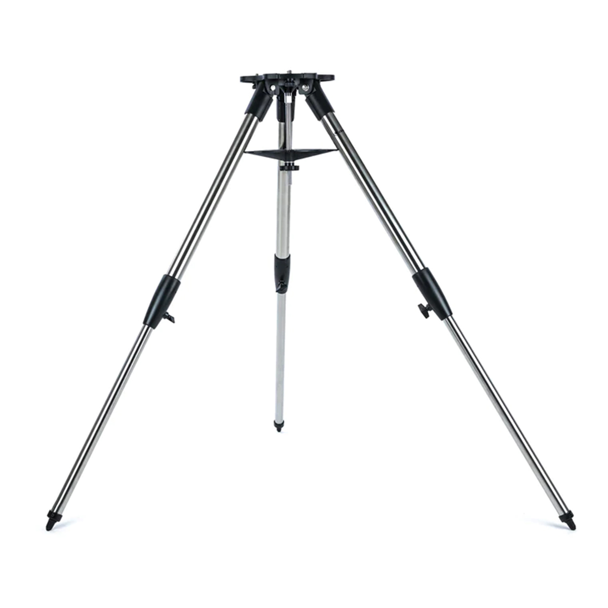 

Celestron 2-Section Tripod for StarSense Explorer Tabletop Dobsonian Telescopes