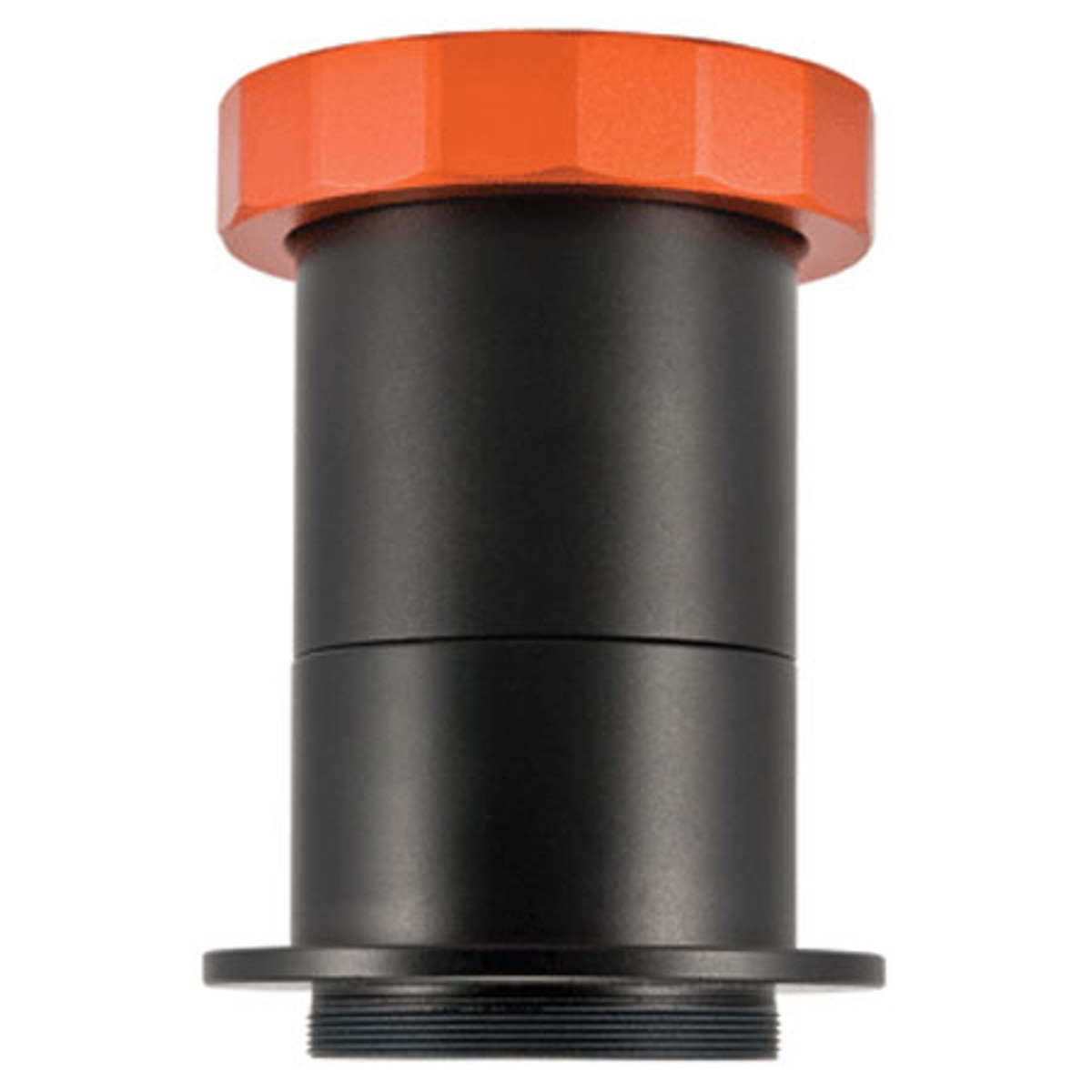 

Celestron T-Adapter for EdgeHD 8 inch Telescope