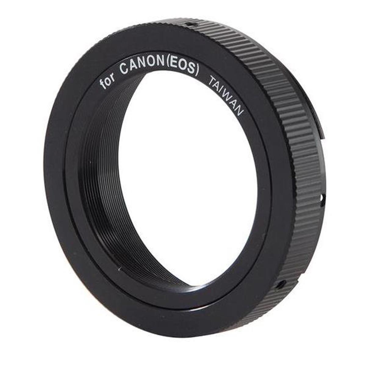 

Celestron T-Ring for Canon EOS