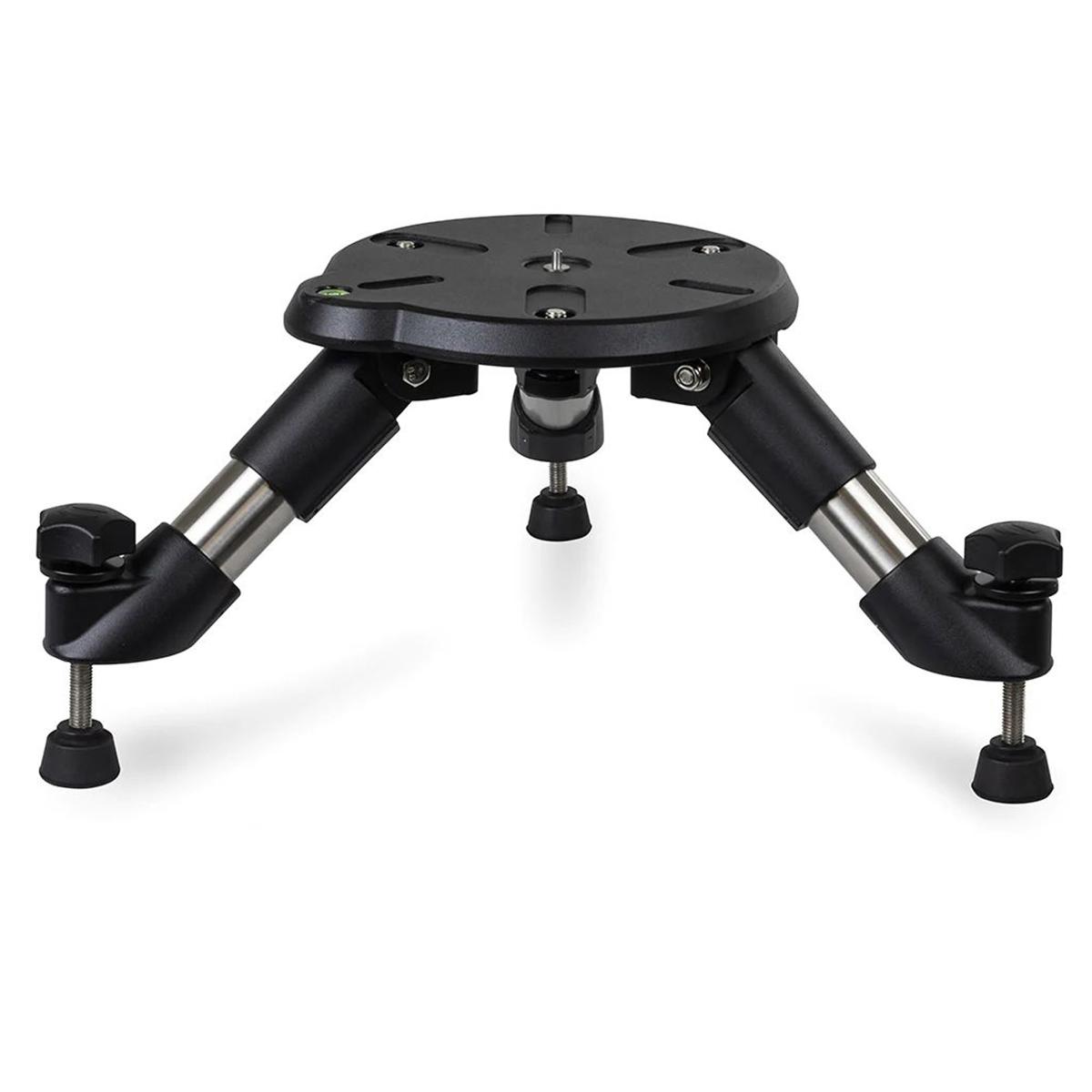 

Celestron Miniature Tabletop Tripod for NexStar Evolution and SE Telescopes