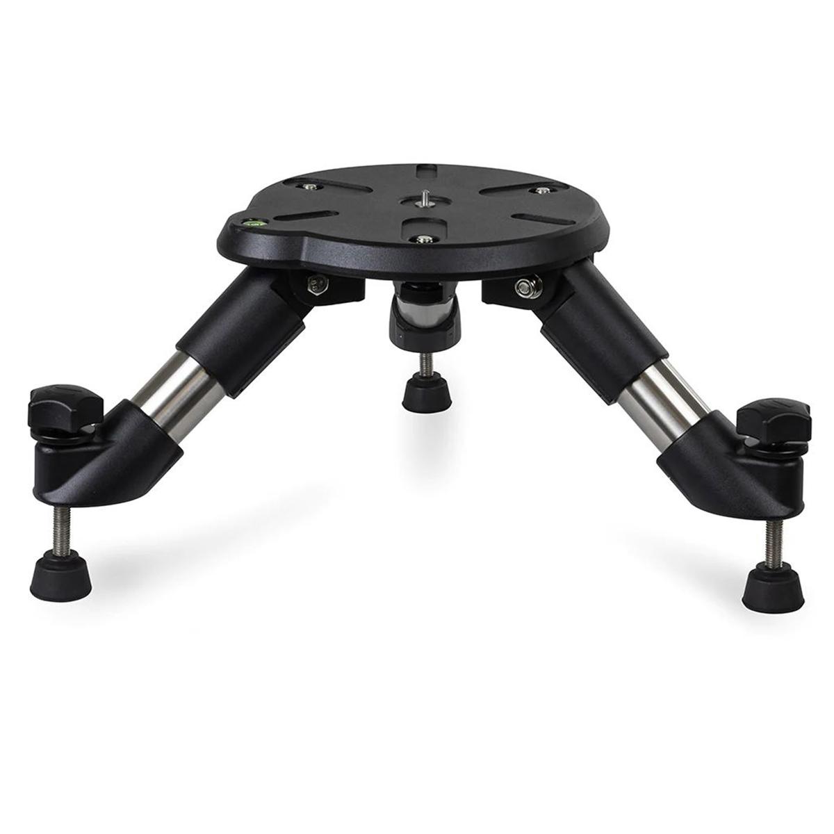 Image of Celestron Miniature Tabletop Tripod for NexStar Evolution