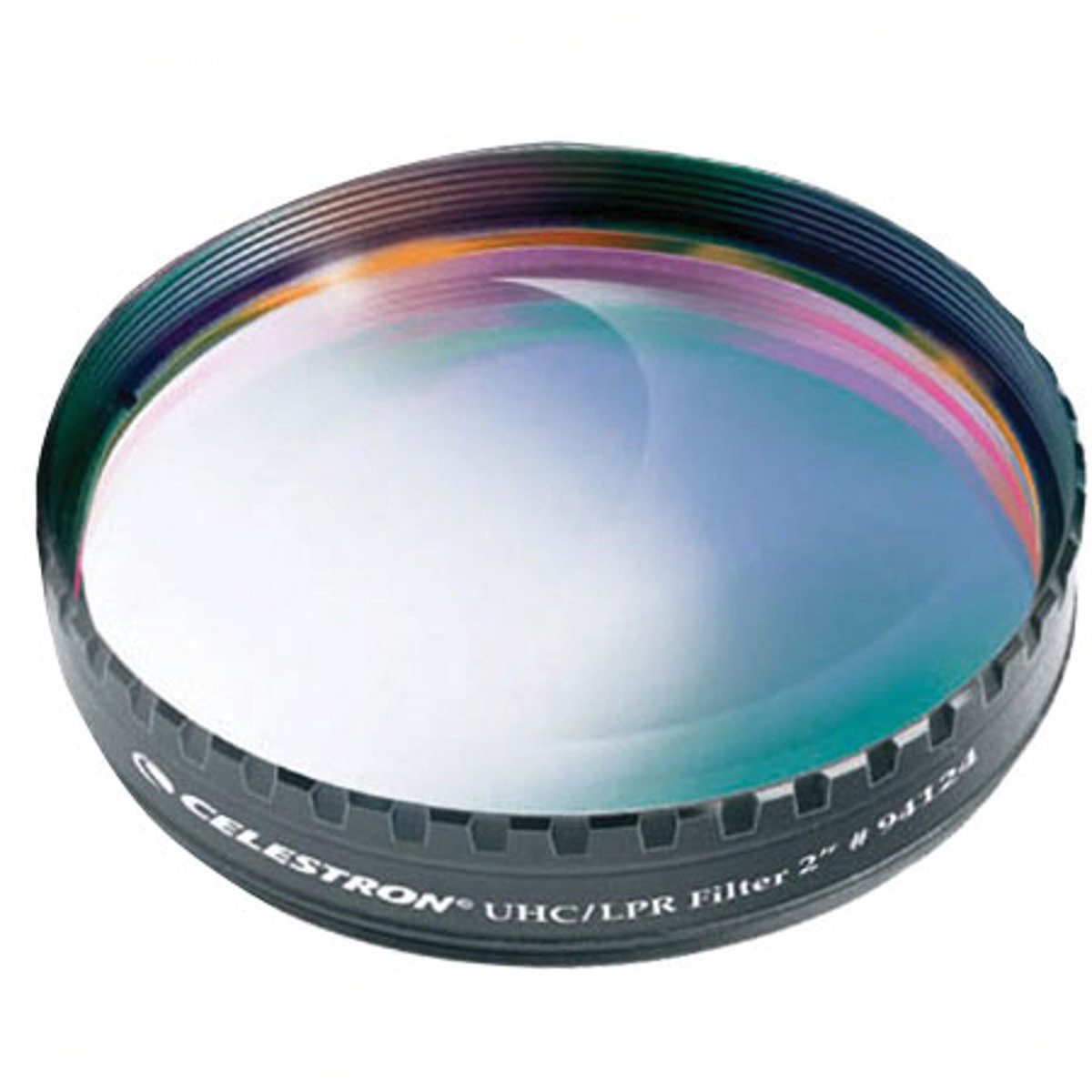 

Celestron 2 inch UHC / LPR Filter