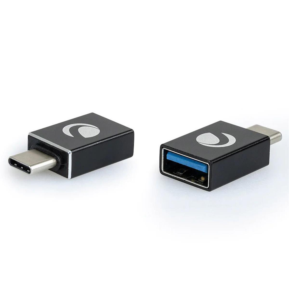 Image of Celestron USB-C to USB-A Adapter Converter