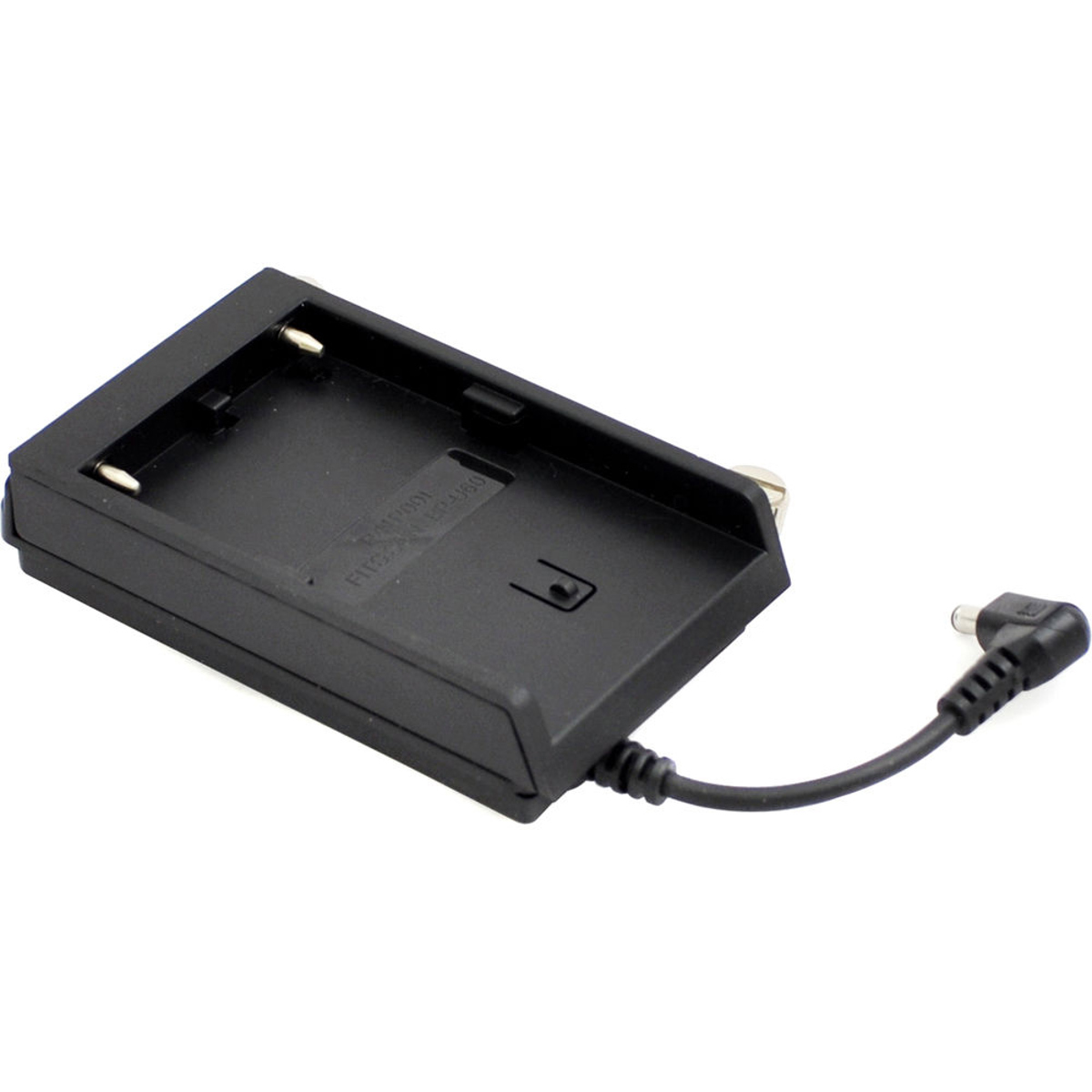 

Cineroid YCS074 Sony BP-U30/U60 Battery Mount for LC10-VC Light