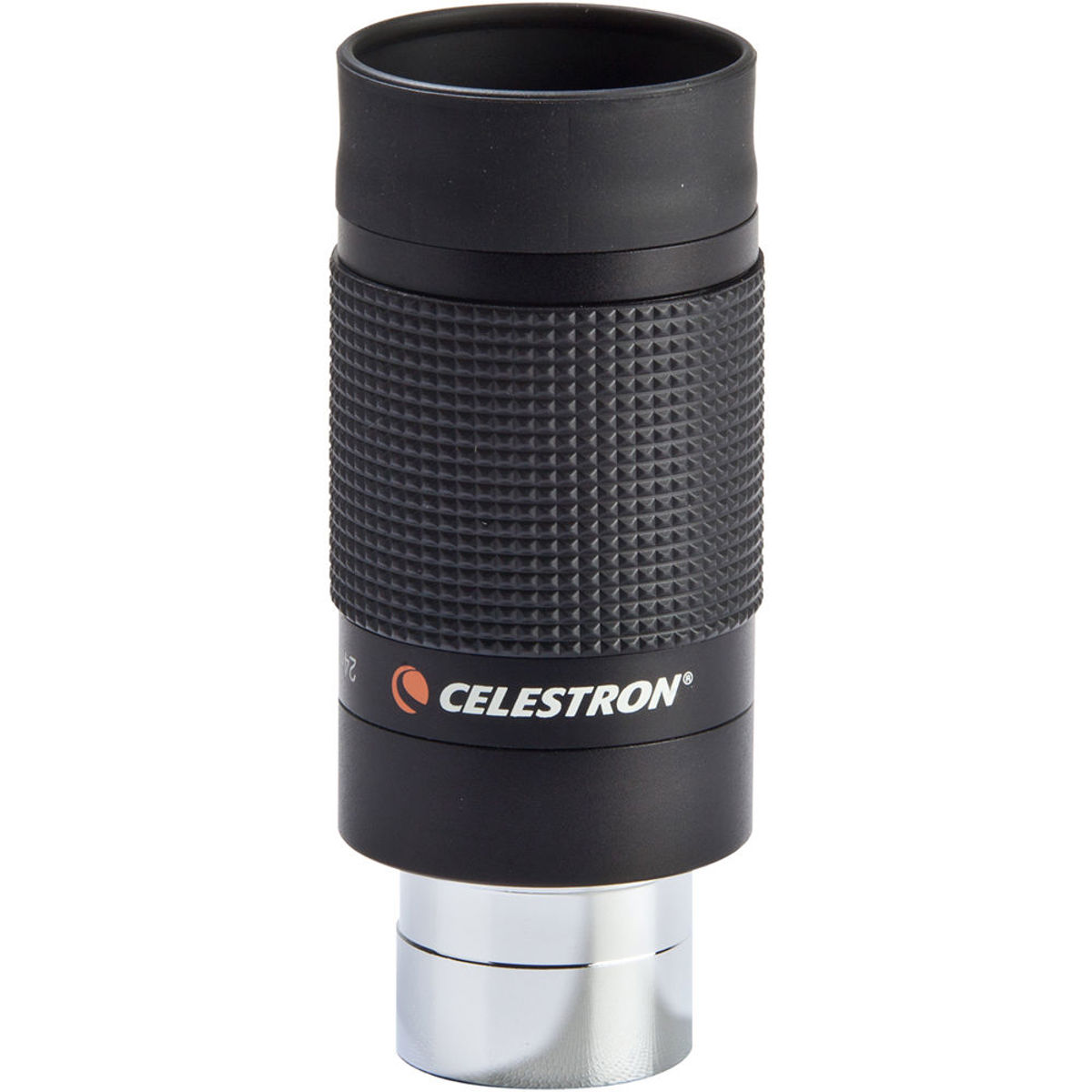 

Celestron 8-24mm Eyepiece with 1-1/4" Mount