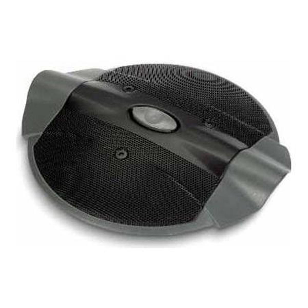 

ClearOne AccuMic PC with Echo-Cancelling Microphone