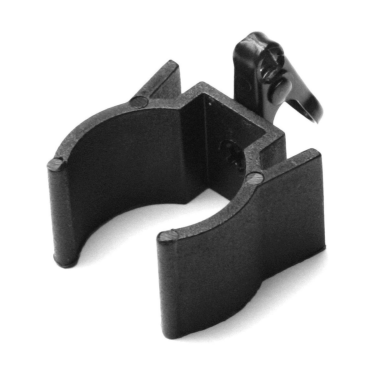 Image of Countryman ISOMAX 2 Flute Clip