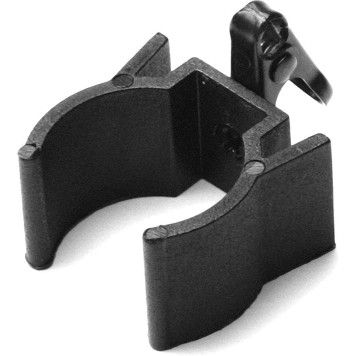 Image of Countryman ISOMAX 2 Flute Clip