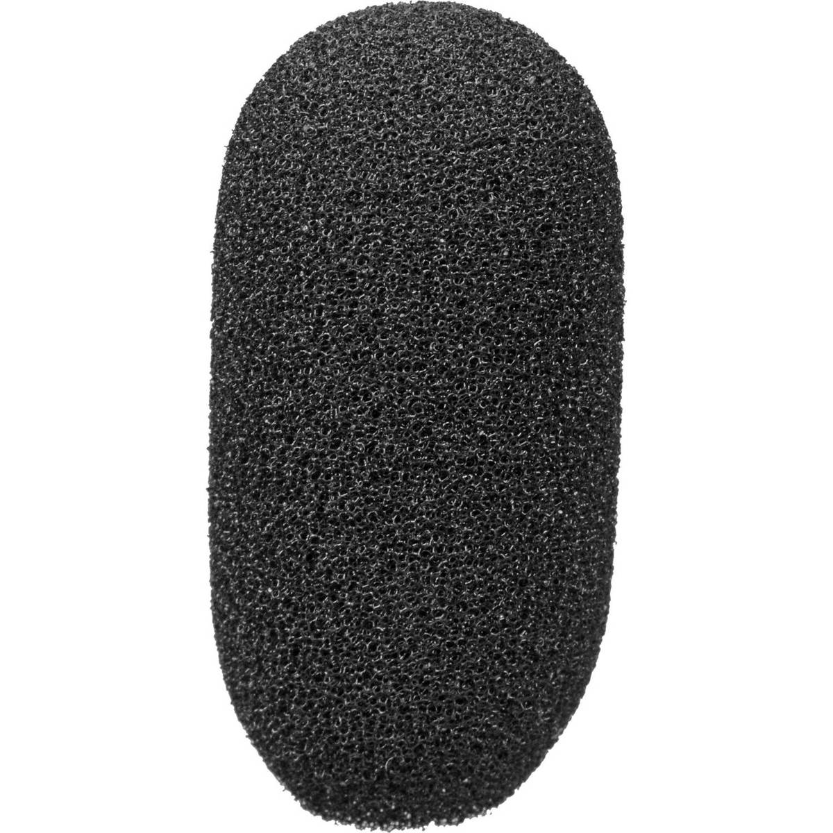 

Countryman ISOMAX 4RF Foam Windscreen