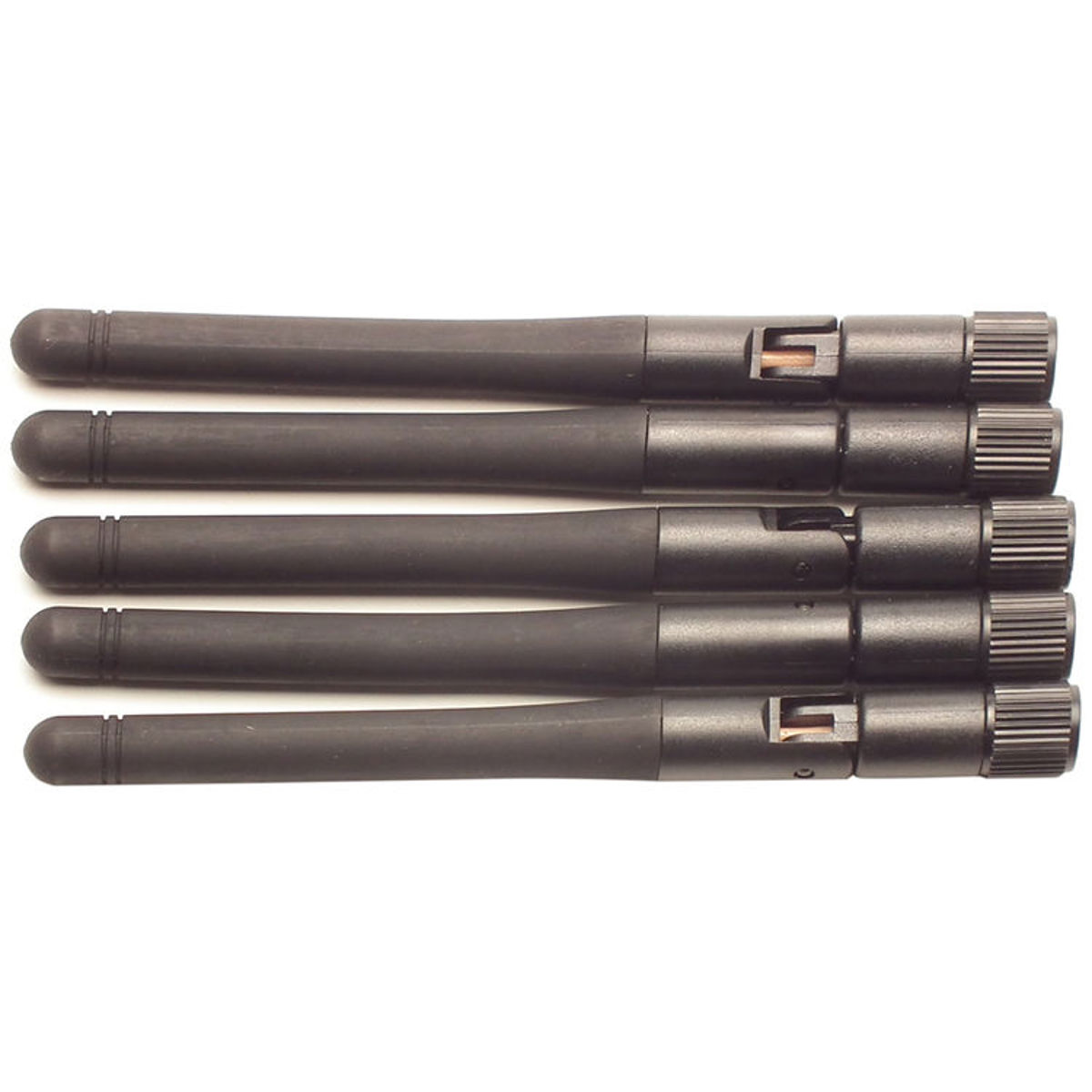 

Connex Antenna for Ground Unit Receiver, 5 Pack
