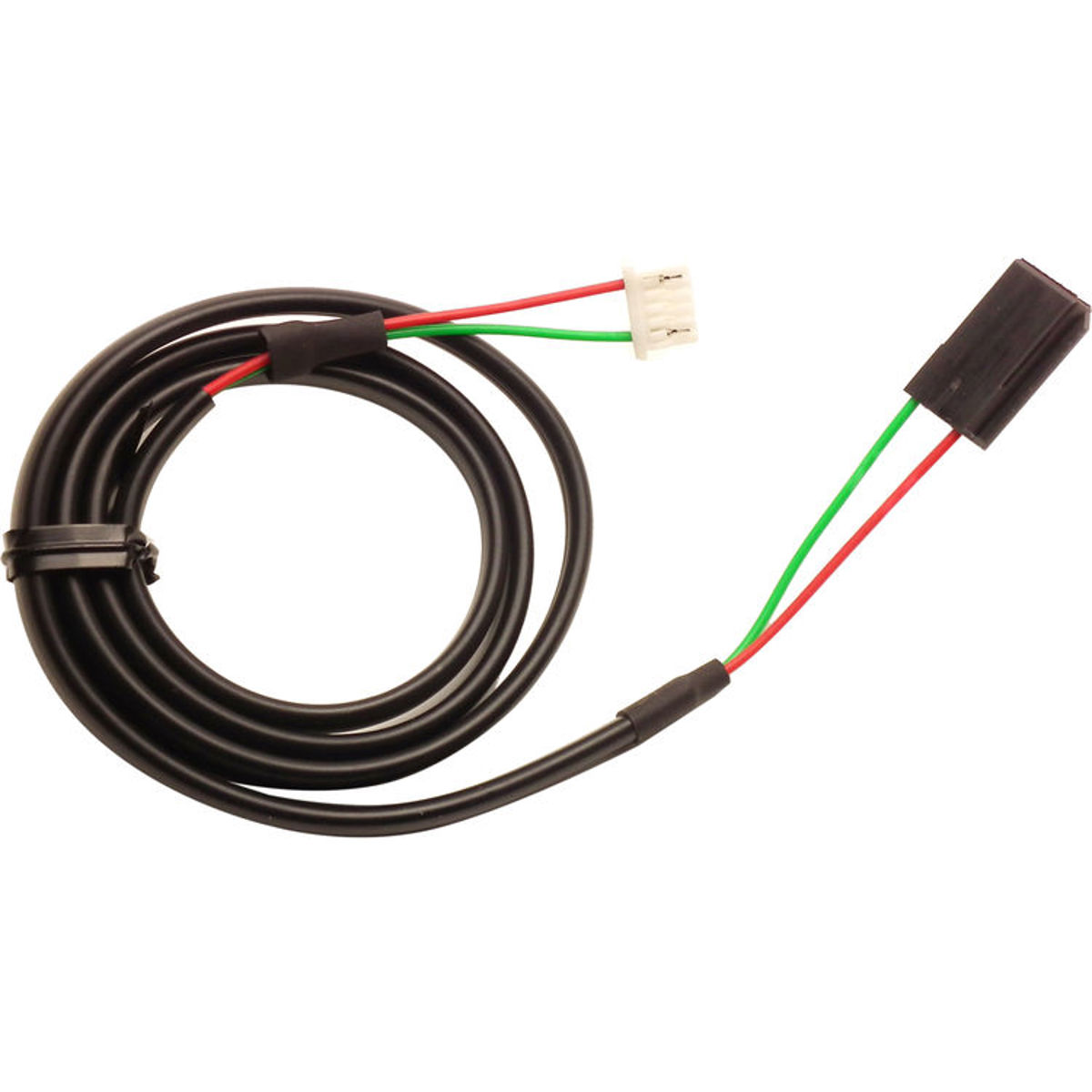 

Connex 50cm (19.68") 5-Pin JST to SBUS Female Cable for Air Unit Transmitter