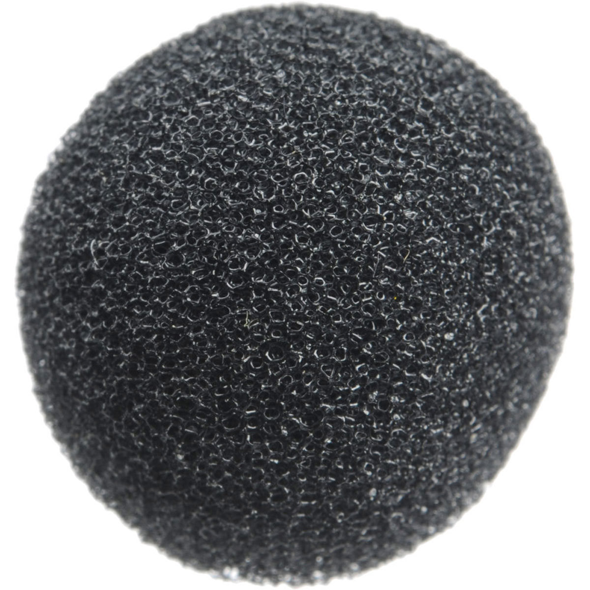 

Countryman B3 Windscreen for B3 Lavalier Microphones, Black