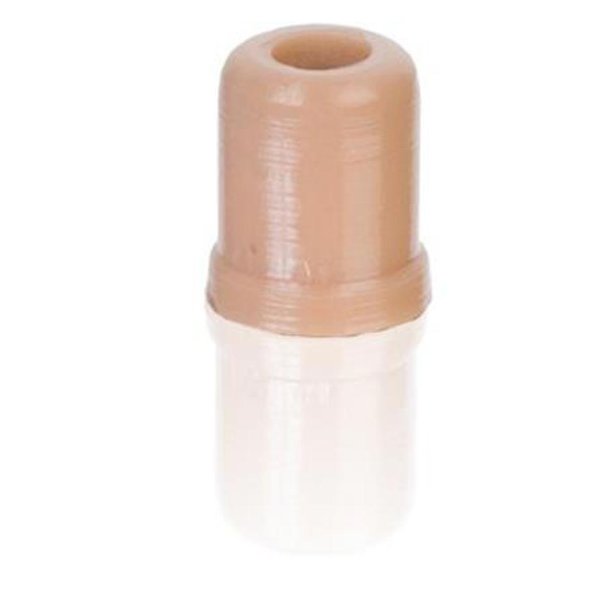 

Countryman B6CAPT0 Protective Cap for B6 Lavalier Microphone, Tan