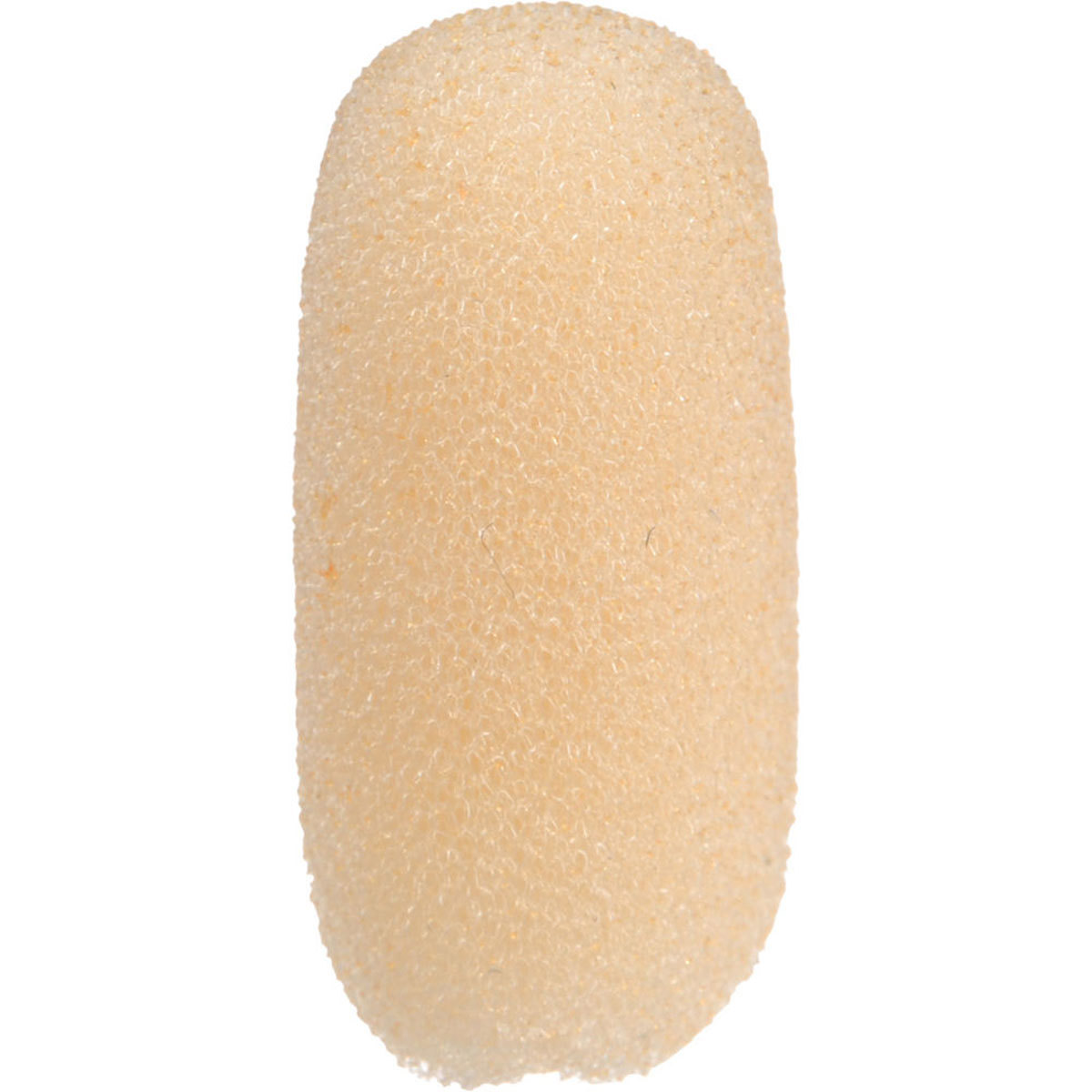 

Countryman Windscreen for B6 Lavalier Microphone, Light Beige