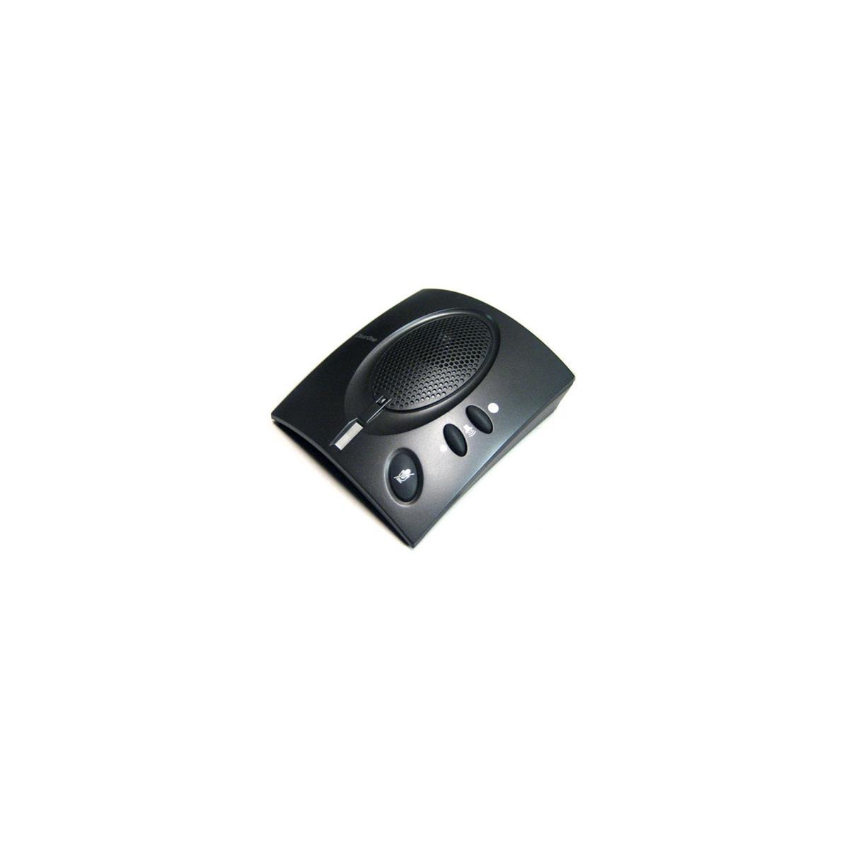 Image of ClearOne CHAT 50 Global Traveler Personal Conferencing System