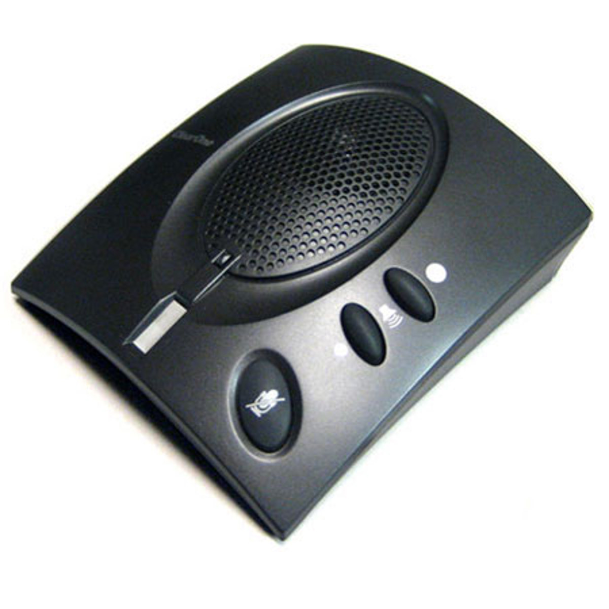 

ClearOne CHAT 50 Global Traveler Personal Conferencing System