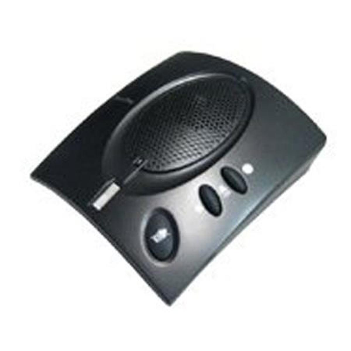 

ClearOne CHAT 60 Optimized Personal Speakerphone for Skype