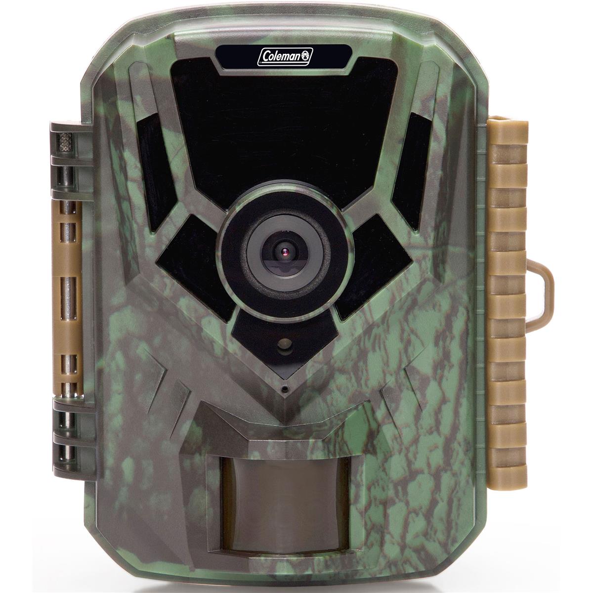 Image of Coleman XtremeTrail 20MP 1080p Waterproof Game/Hunting Camera