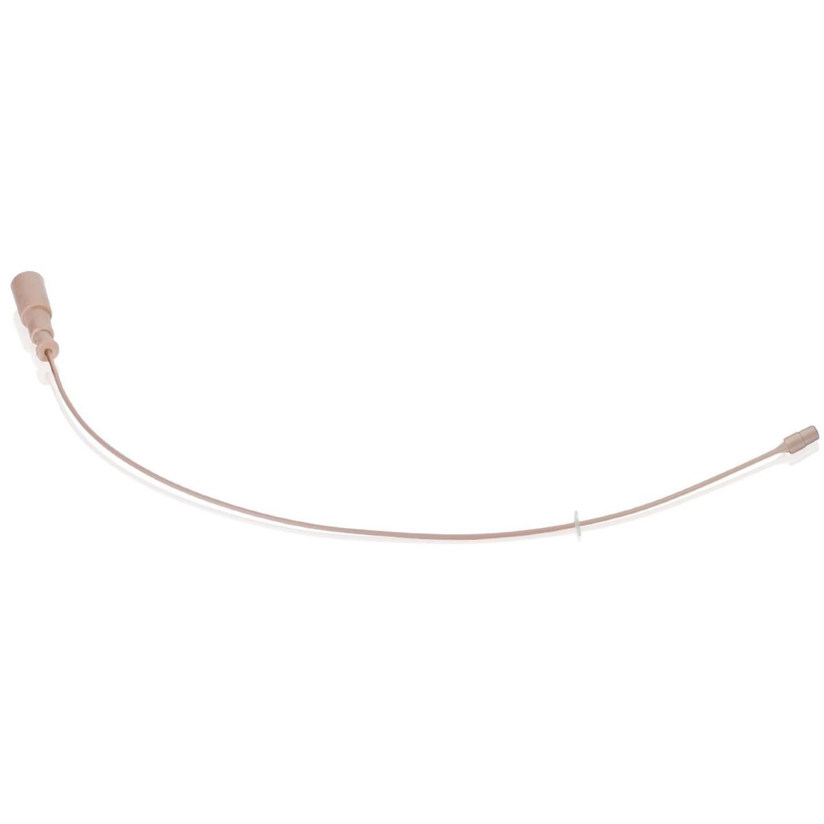 

Countryman H6DBOOMW6T H6 Directional Headset Microphone Boom, Tan