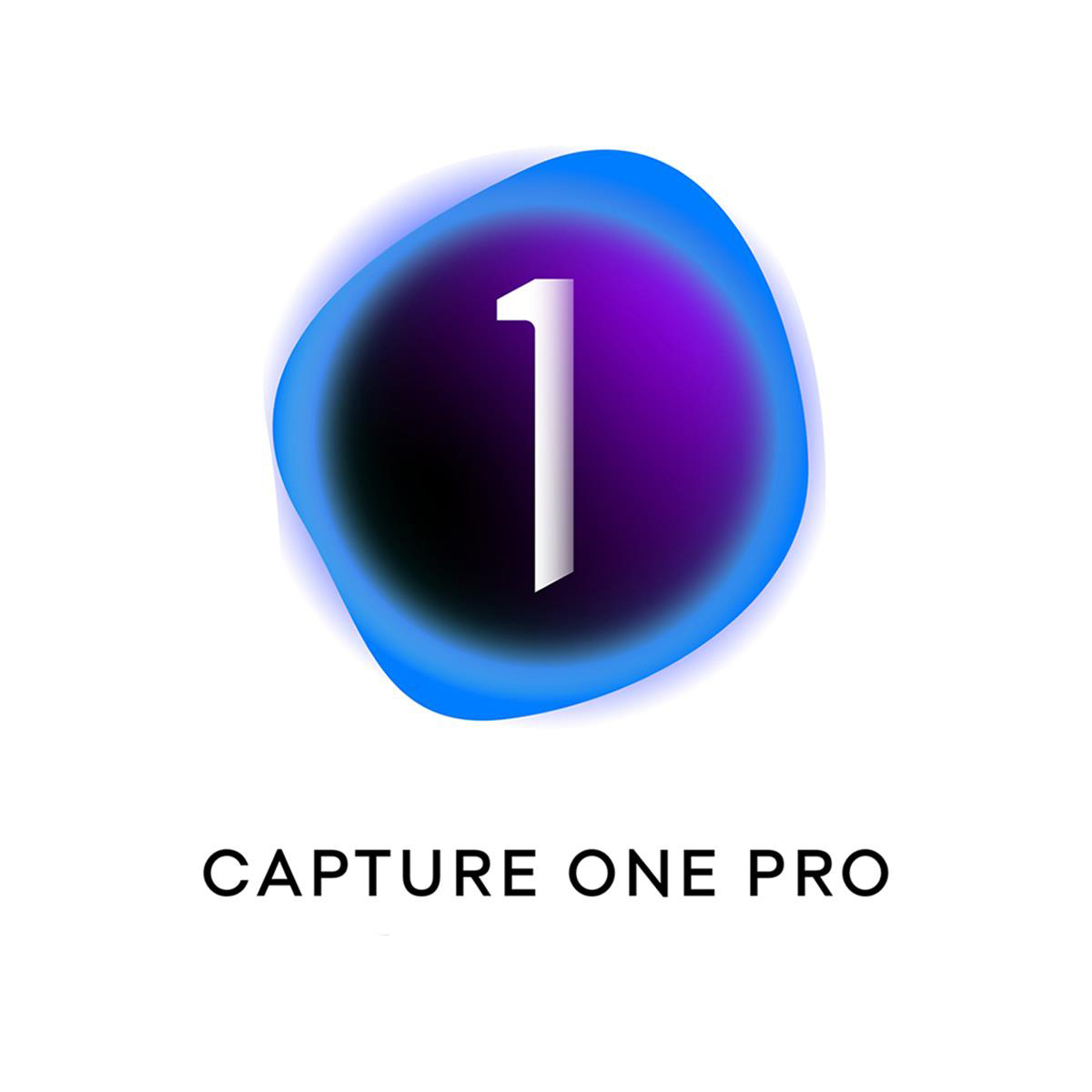 

Capture One Pro, Digital Perpetual License, Download