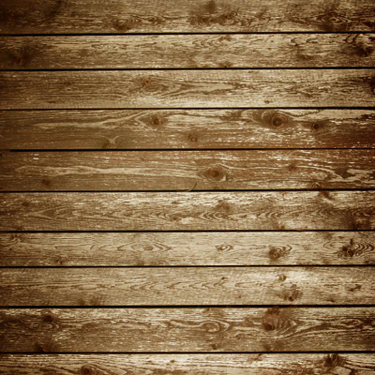 Image of Click Props Vintage Wooden Planks &amp; Floors Backdrop