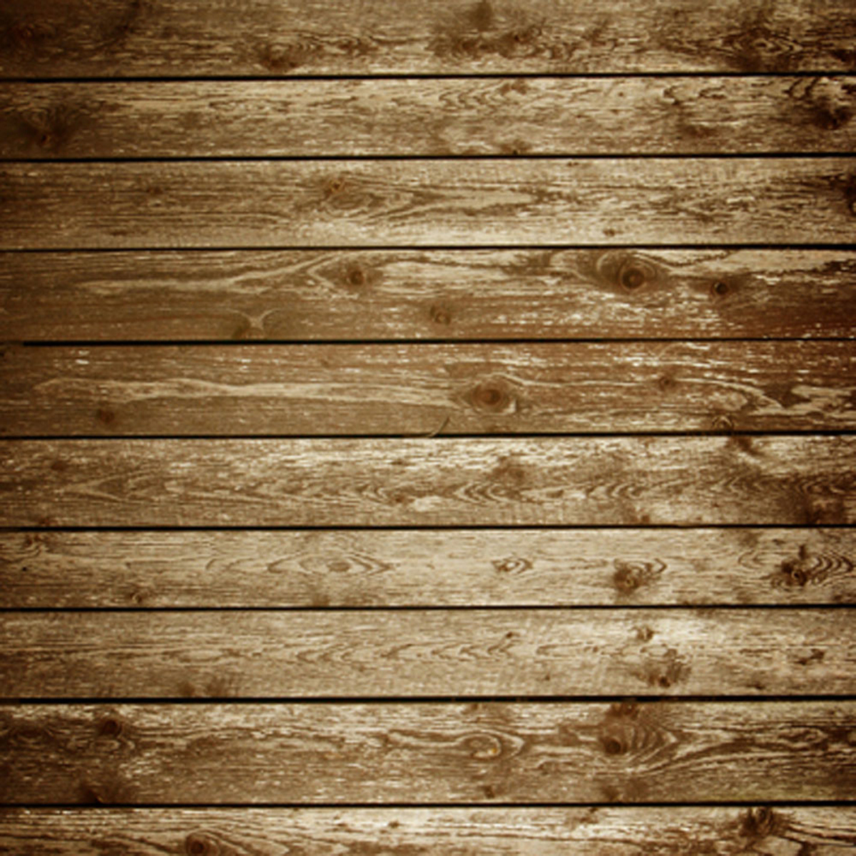 

Click Props Vintage Wooden Planks & Floors Backdrop, Small