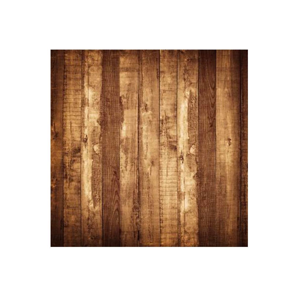Image of Click Props Wood Planks &amp; Floors Backdrop