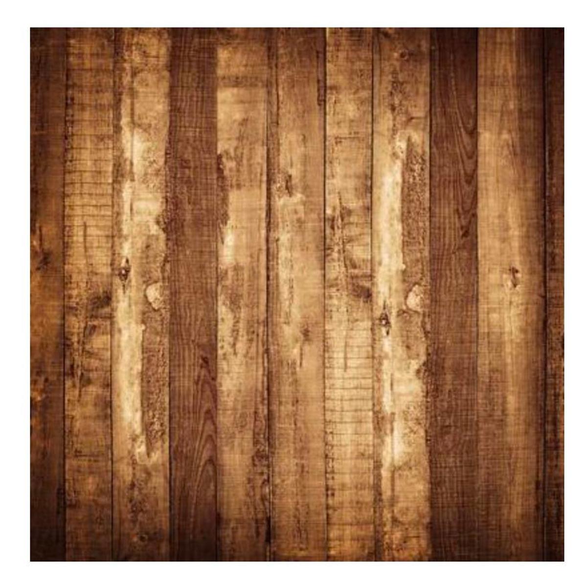 

Click Props Wood Planks & Floors Backdrop, Small