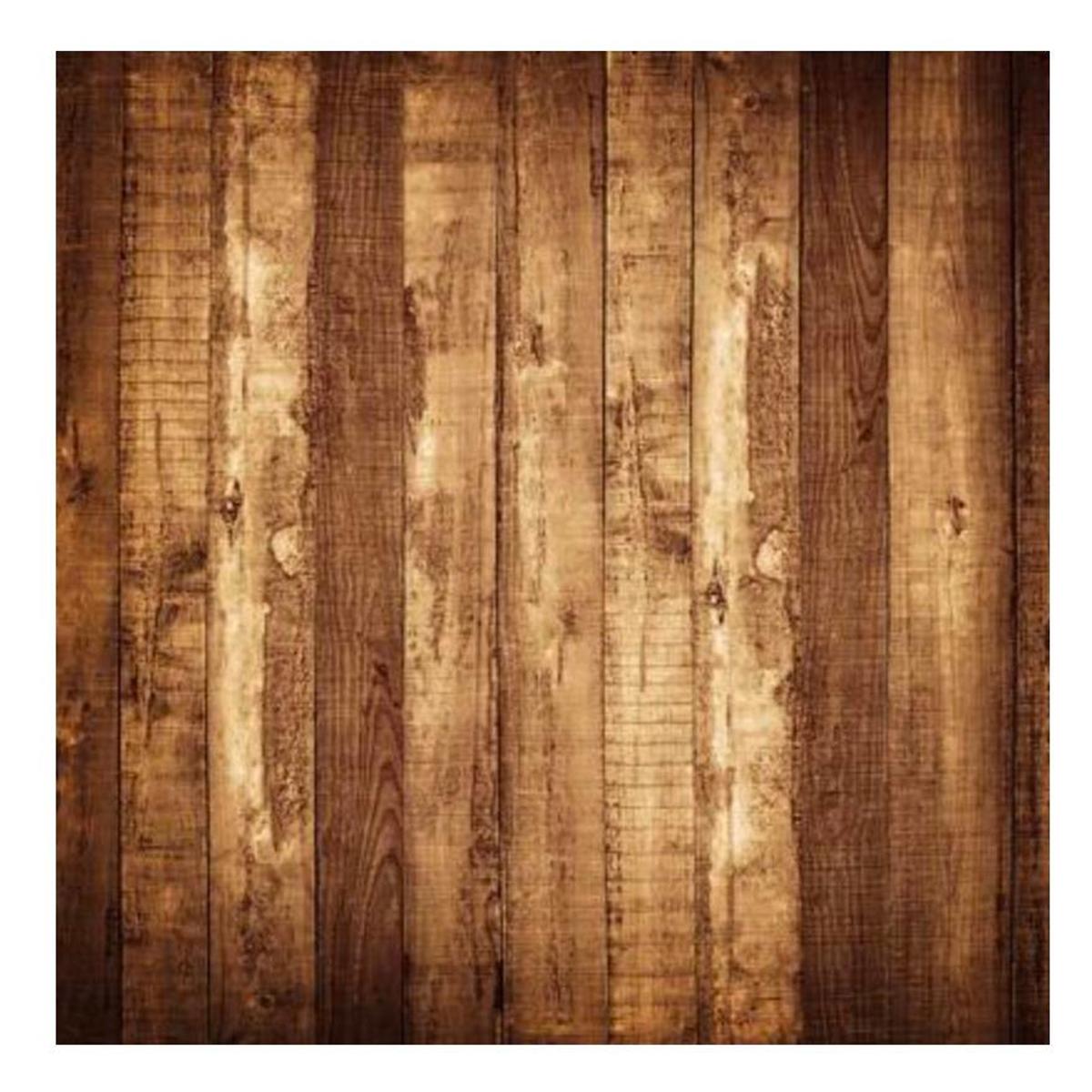 Image of Click Props Wood Planks &amp; Floors Backdrop