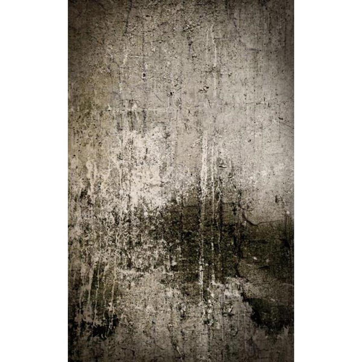 

Click Props Concrete Backdrop, Medium
