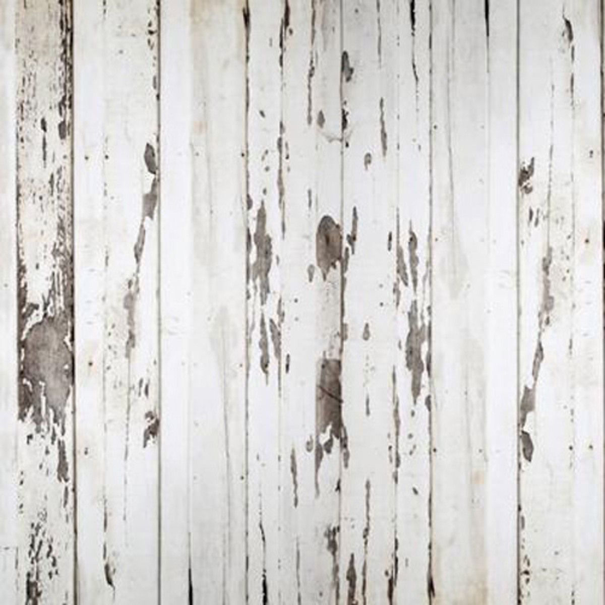 

Click Props White Floor Backdrop, Small