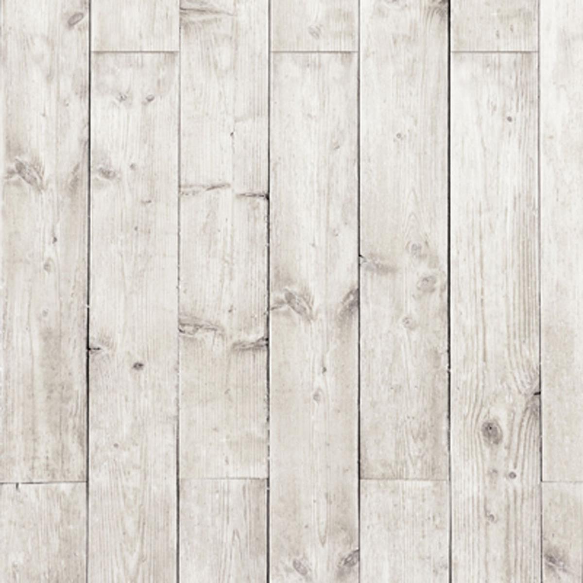 Image of Click Props Wood Pale Backdrop