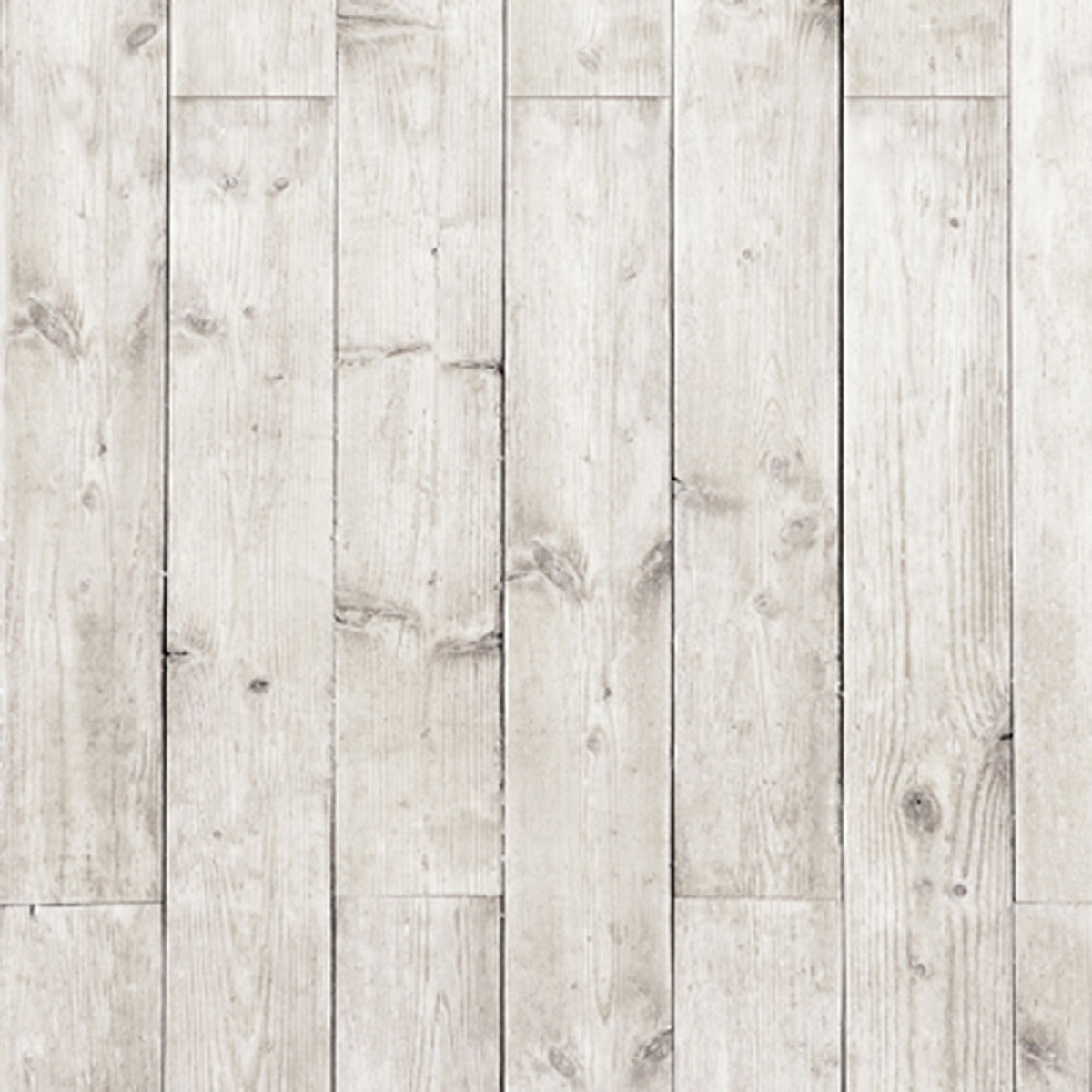

Click Props Wood Pale Backdrop, Small