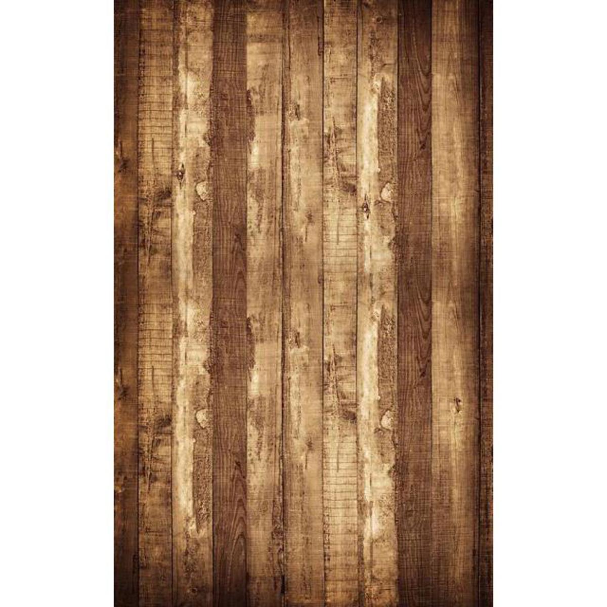 

Click Props Wood Planks & Floors Backdrop, Medium