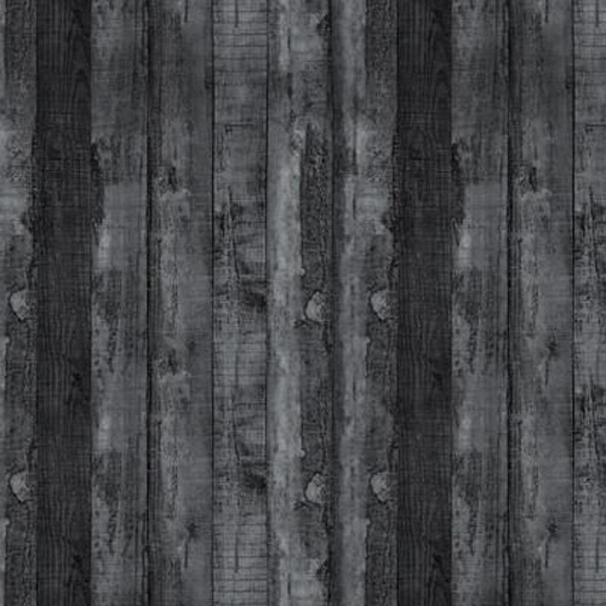 

Click Props Gray Plank Backdrop, Small