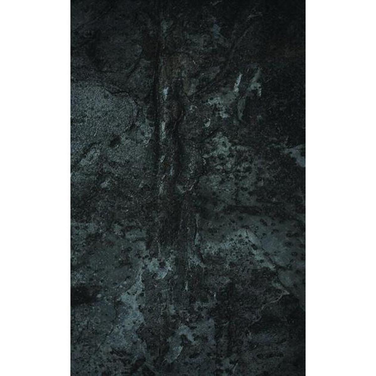 

Click Props Factory Floor Metals Backdrop, Medium