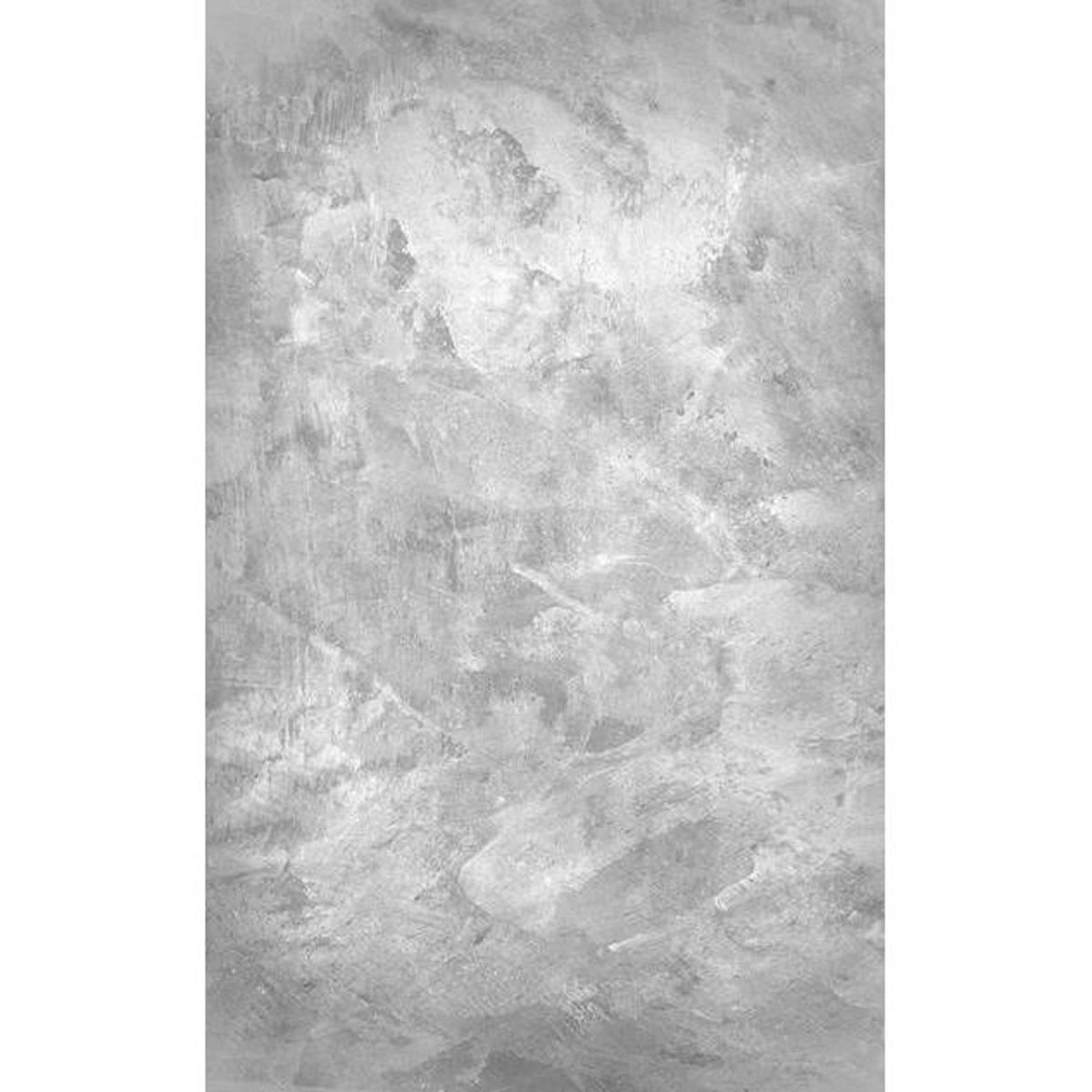 Image of Click Props White Chalk Backdrop